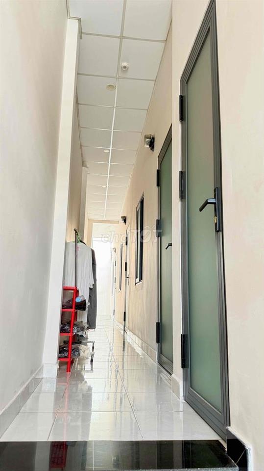 CHO THUÊ PHÒNG TRỌ PHẠM HÙNG, QUẬN 8, Q. BÌNH CHÁNH