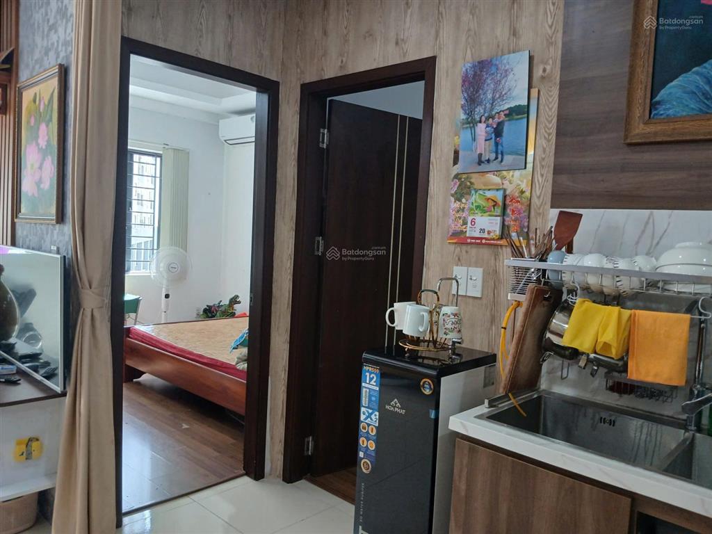 Bán căn hộ chung cư p. h nha trang. 11 võ thị sáu, phường nam nha trang, khánh hòa