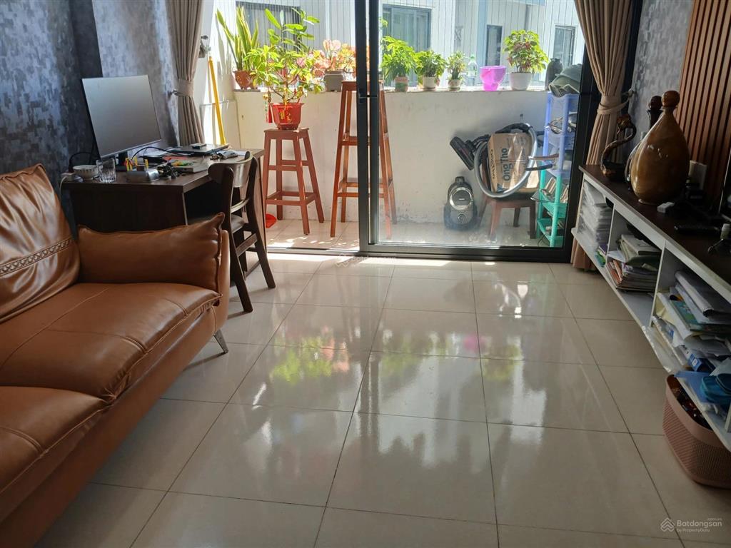 Bán căn hộ chung cư p. h nha trang. 11 võ thị sáu, phường nam nha trang, khánh hòa