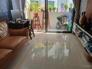 Bán căn hộ chung cư p. h nha trang. 11 võ thị sáu, phường nam nha trang, khánh hòa