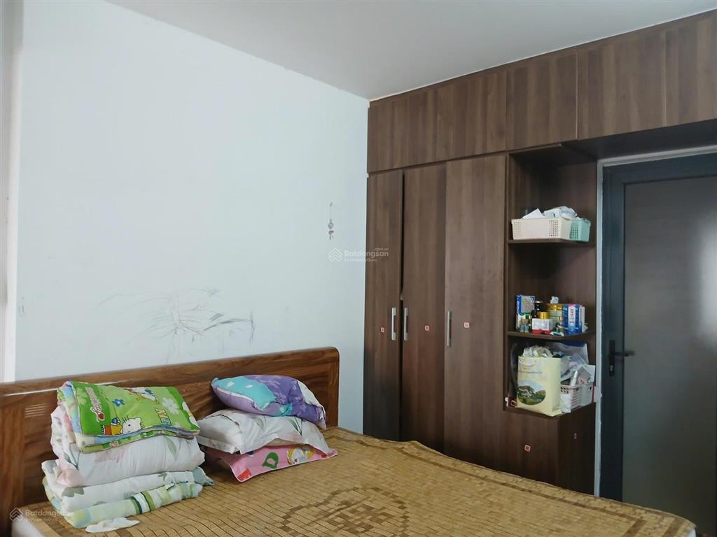 Bán căn hộ chung cư p. h nha trang. 11 võ thị sáu, phường nam nha trang, khánh hòa