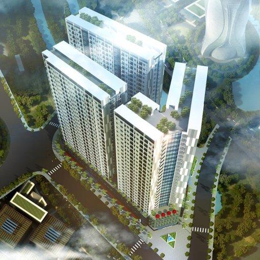 Bán căn hộ chung cư p.h tại 11 võ thị sáu, phường nam nha trang, khánh hòa