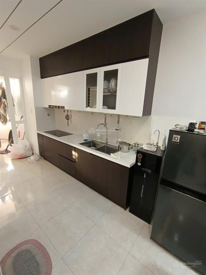 Cho thuê cc tại mường thanh khánh hòa, 14 triệu, 60m2, 2pn, 2wc