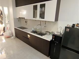 Cho thuê cc tại mường thanh khánh hòa, 14 triệu, 60m2, 2pn, 2wc