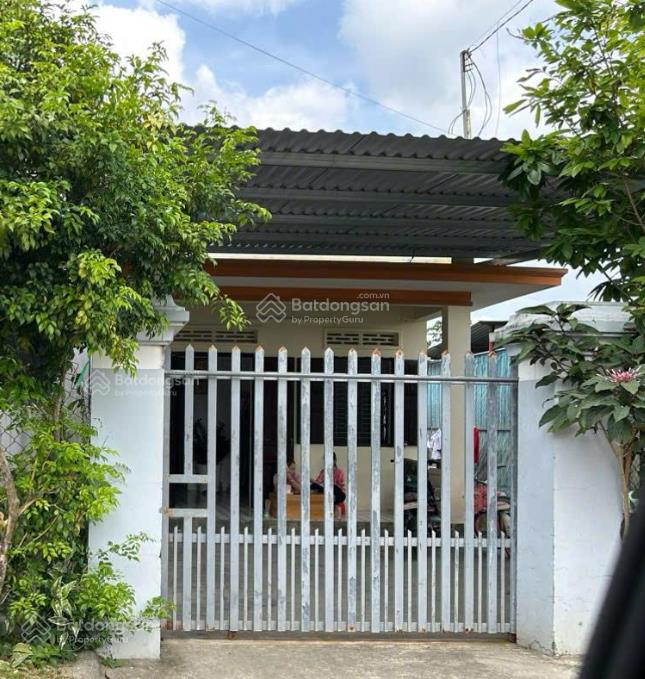 Cho thuê nr tại hương lộ 39, 3 triệu, 350m2, 2pn, 1wc