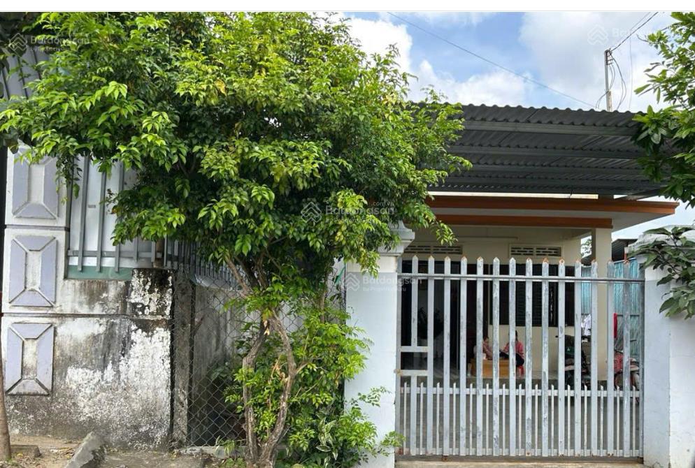 Cho thuê nr tại hương lộ 39, 3 triệu, 350m2, 2pn, 1wc
