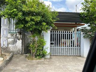 Cho thuê nr tại hương lộ 39, 3 triệu, 350m2, 2pn, 1wc