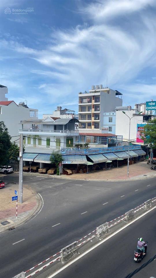 Bán nhà đường lê hồng phong, nam nha trang, tỉnh khánh hòa