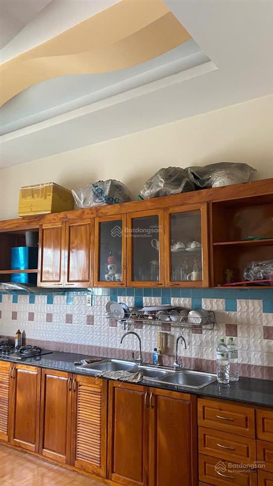 Bán nhà đường lê hồng phong, nam nha trang, tỉnh khánh hòa