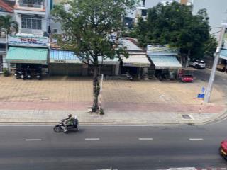Bán nhà đường lê hồng phong, nam nha trang, tỉnh khánh hòa