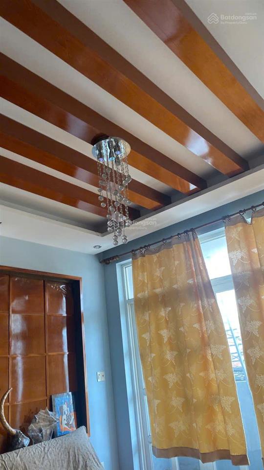 Bán nhà đường lê hồng phong, nam nha trang, tỉnh khánh hòa