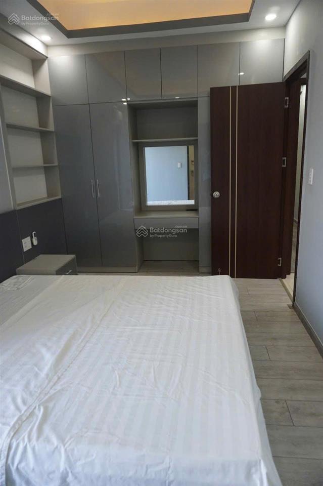 Bán chung cư p.h phường nam nha trang tỉnh khánh hòa.