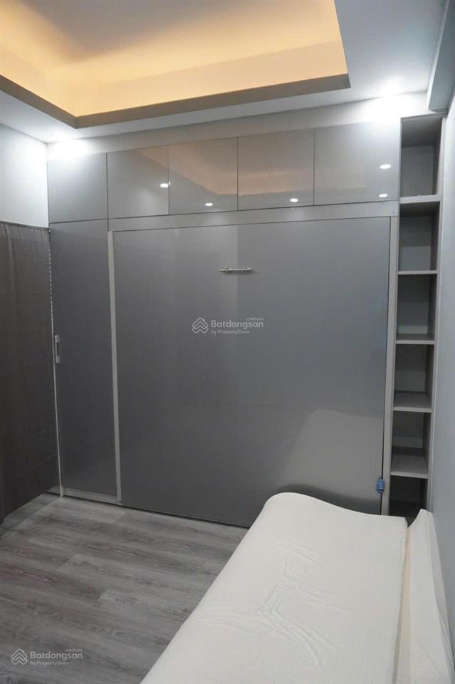 Bán chung cư p.h phường nam nha trang tỉnh khánh hòa.