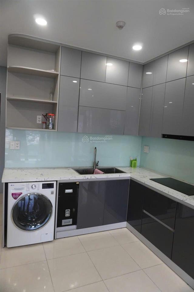 Bán chung cư p.h phường nam nha trang tỉnh khánh hòa.