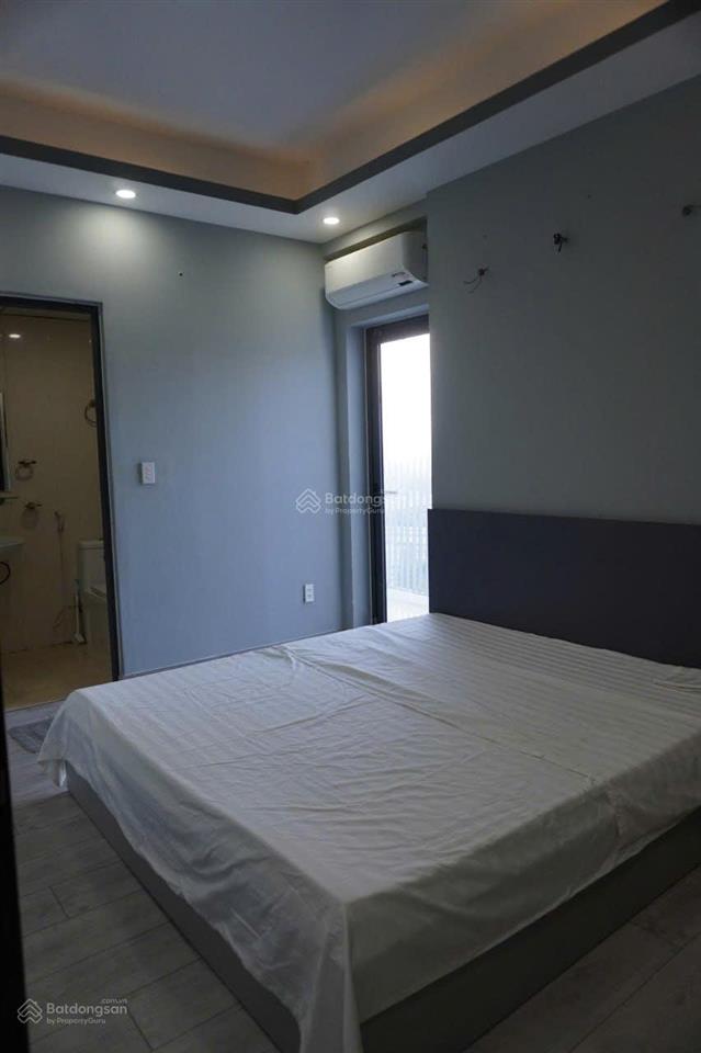 Bán chung cư p.h phường nam nha trang tỉnh khánh hòa.