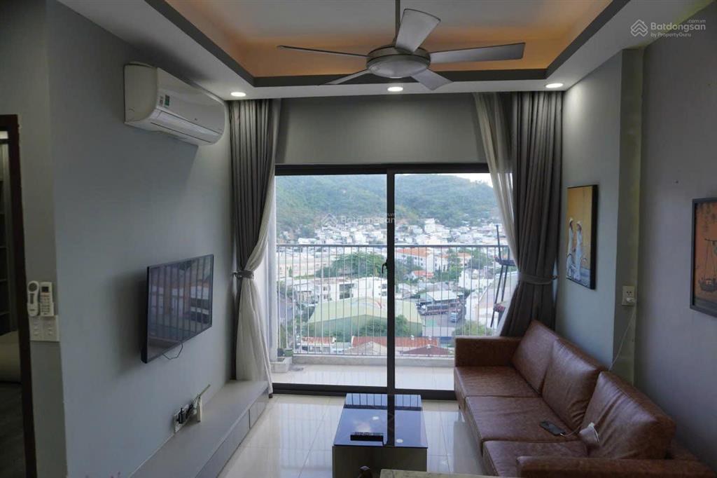 Bán chung cư p.h phường nam nha trang tỉnh khánh hòa.