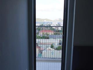 Bán chung cư p.h phường nam nha trang tỉnh khánh hòa.
