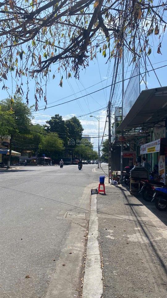 Bán nhà mặt tiền đường lý nam đế phường phước long thành phố nha trang tỉnh khánh hòa