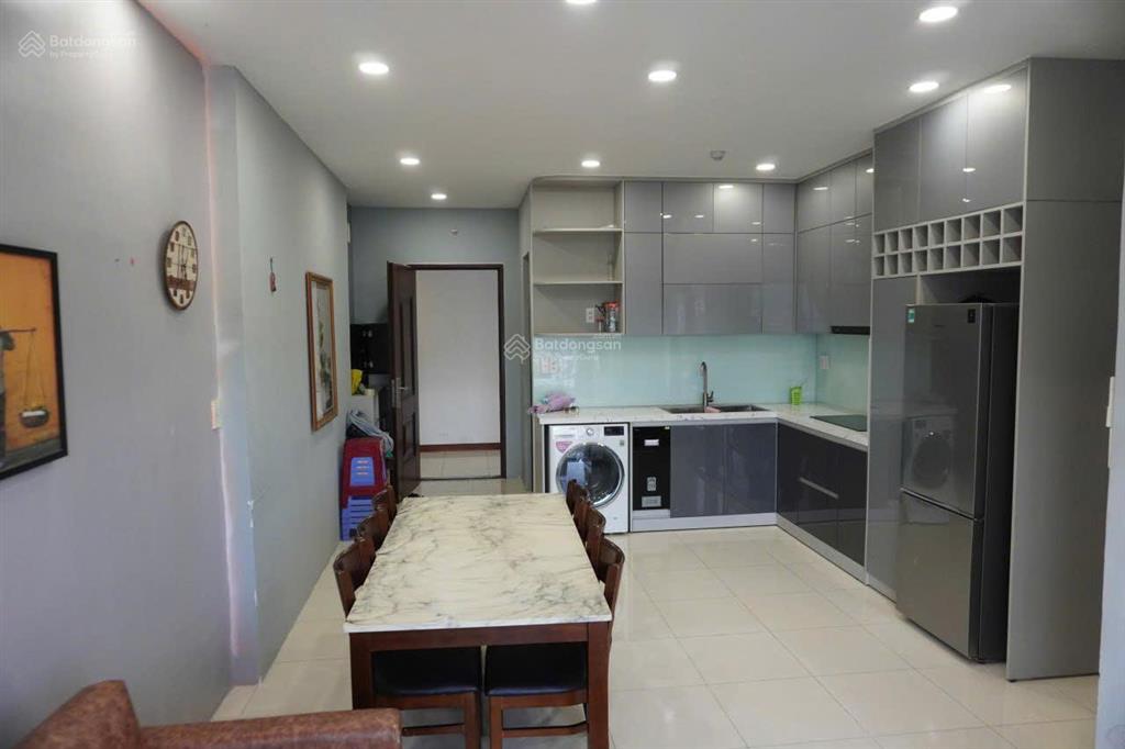 Bán chung cư p.h nha trang. 11 võ thị sáu, phường nam nha trang, khánh hòa.