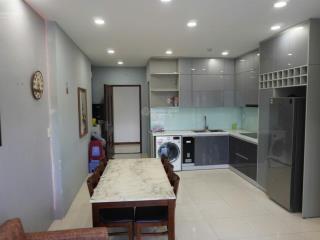 Bán chung cư p.h nha trang. 11 võ thị sáu, phường nam nha trang, khánh hòa.
