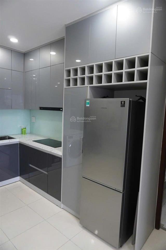 Bán chung cư p.h nha trang. 11 võ thị sáu, phường nam nha trang, khánh hòa.
