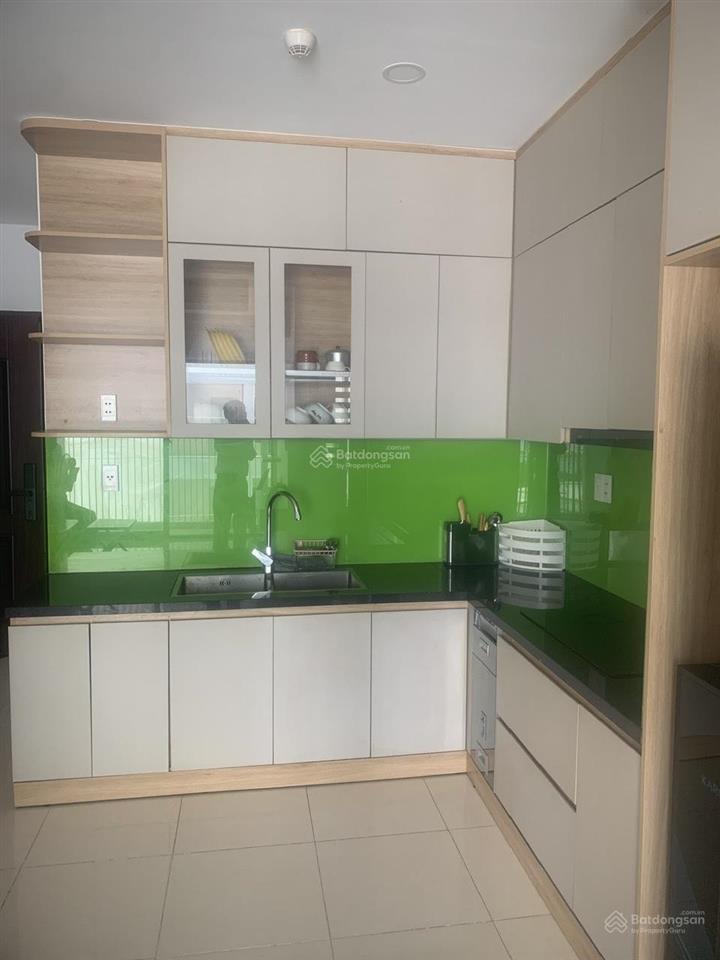 Cho thuê cc 2pn, 2wc, 64m2, 9 triệu vnd tại 11 đường võ thị sáu, phường nam nha trang, khánh hòa