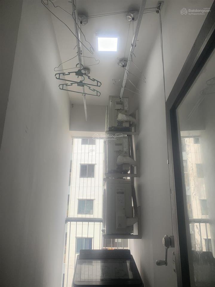 Cho thuê cc 2pn, 2wc, 64m2, 9 triệu vnd tại 11 đường võ thị sáu, phường nam nha trang, khánh hòa