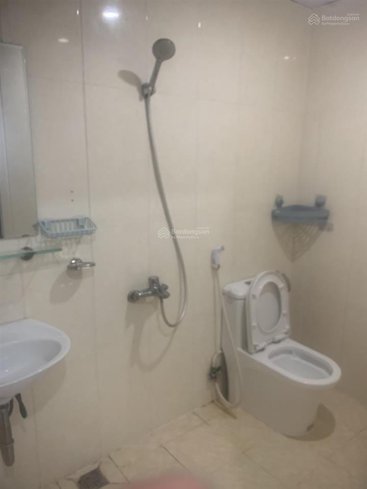 Cho thuê cc 2pn, 2wc, 64m2, 9 triệu vnd tại 11 đường võ thị sáu, phường nam nha trang, khánh hòa