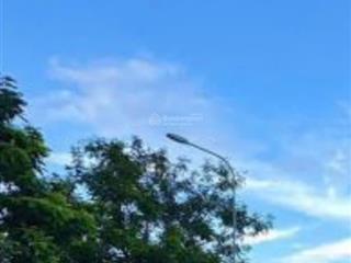Bán đất tại khu đô thị lê hồng phong i, 105 triệu / m2, 77.3 m2, giá tốt