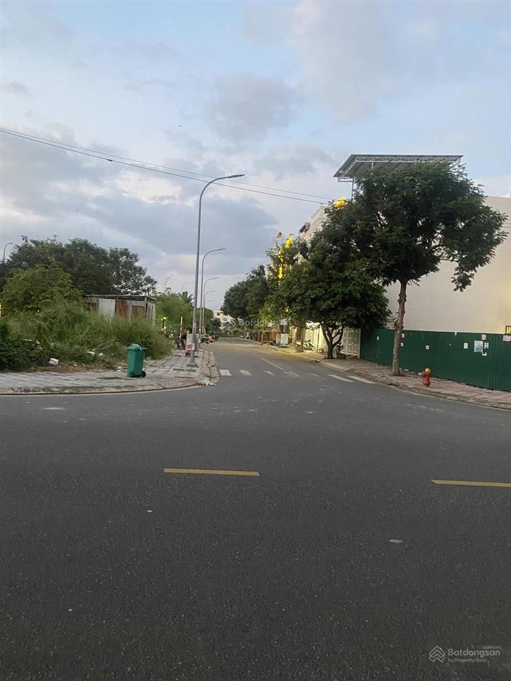 Bán nhà gói 4, khu đô thị mỹ gia, phường nam nha trang, khánh hòa.