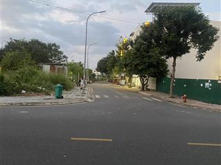 Bán nhà gói 4, khu đô thị mỹ gia, phường nam nha trang, khánh hòa.