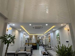 Bán gấp nr đẹp tại mê linh, 25,5 tỷ, 123,3m2, 3 tầng đang kinh doanh có dòng tiền