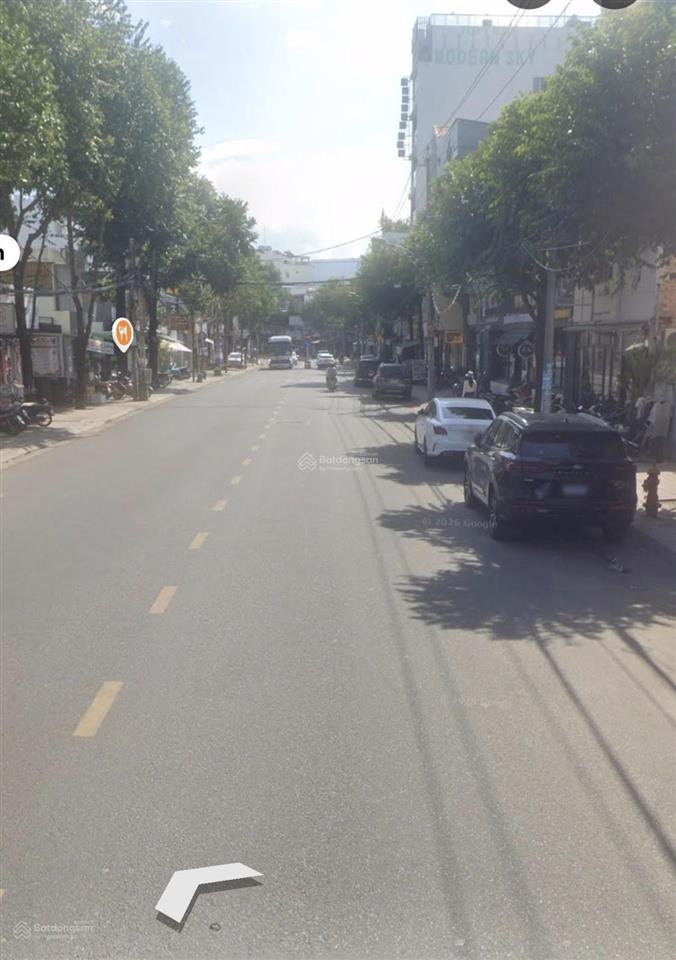 Bán gấp nr đẹp tại mê linh, 25,5 tỷ, 123,3m2, 3 tầng đang kinh doanh có dòng tiền
