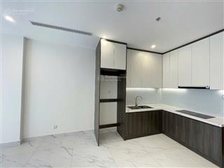 Cho thuê căn 1pn+ khu the bevely vinhomes grand park. dễ dàng duy chuyển đến công viên, vincom
