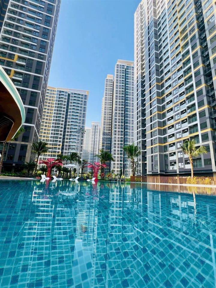 Cập nhật giỏ hàng căn hộ studio 1pn, 2pn, 2pn+, 3pn vinhomes grand park giá tốt nhất. chỉ từ 1,8 tỷ
