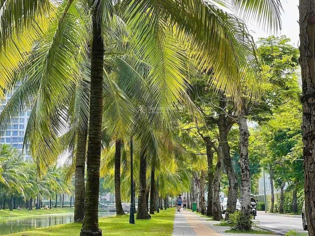 Cập nhật giỏ hàng căn hộ studio 1pn, 2pn, 2pn+, 3pn vinhomes grand park giá tốt nhất. chỉ từ 1,8 tỷ