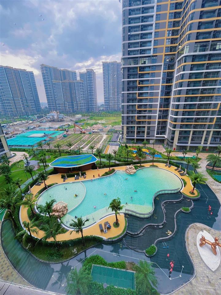 Cập nhật giỏ hàng căn hộ studio 1pn, 2pn, 2pn+, 3pn vinhomes grand park giá tốt nhất. chỉ từ 1,8 tỷ