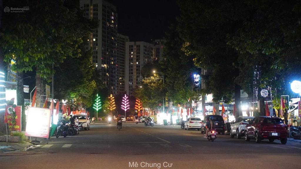 Cập nhật giỏ hàng căn hộ studio 1pn, 2pn, 2pn+, 3pn vinhomes grand park giá tốt nhất. chỉ từ 1,8 tỷ