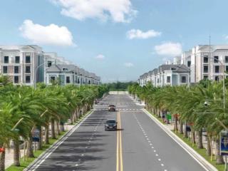 Cập nhật giỏ hàng căn hộ studio 1pn, 2pn, 2pn+, 3pn vinhomes grand park giá tốt nhất. chỉ từ 1,8 tỷ