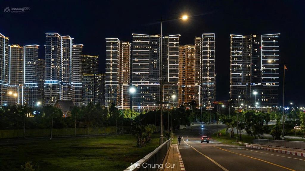 Cập nhật giỏ hàng căn hộ studio 1pn, 2pn, 2pn+, 3pn vinhomes grand park giá tốt nhất. chỉ từ 1,8 tỷ