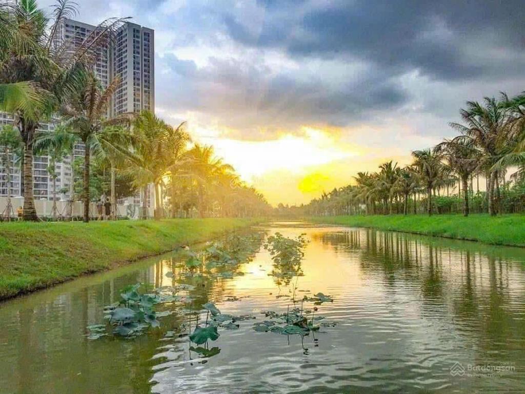 Cập nhật giỏ hàng căn hộ studio 1pn, 2pn, 2pn+, 3pn vinhomes grand park giá tốt nhất. chỉ từ 1,8 tỷ