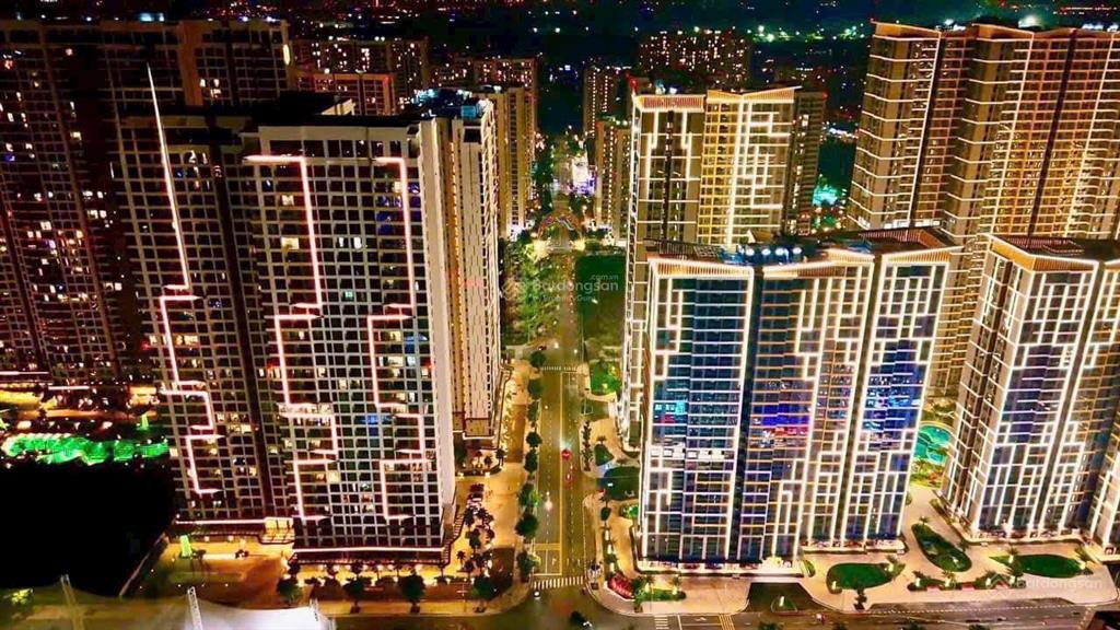 Cập nhật giỏ hàng căn hộ studio 1pn, 2pn, 2pn+, 3pn vinhomes grand park giá tốt nhất. chỉ từ 1,8 tỷ