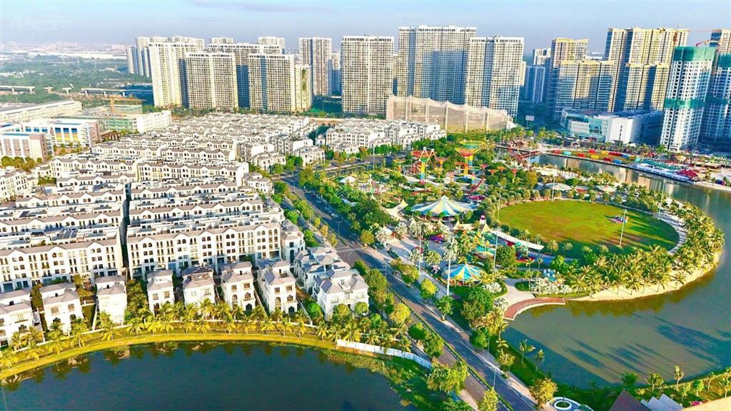 Cập nhật giỏ hàng căn hộ studio 1pn, 2pn, 2pn+, 3pn vinhomes grand park giá tốt nhất. chỉ từ 1,8 tỷ