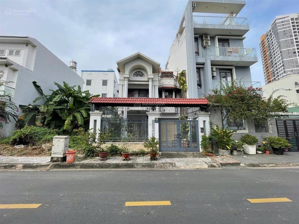 Bán nhà khu dân cư văn minh, an phú q2. dt 145m2 kết cấu 3 tầng. chỉ 36 tỷ thương lượng