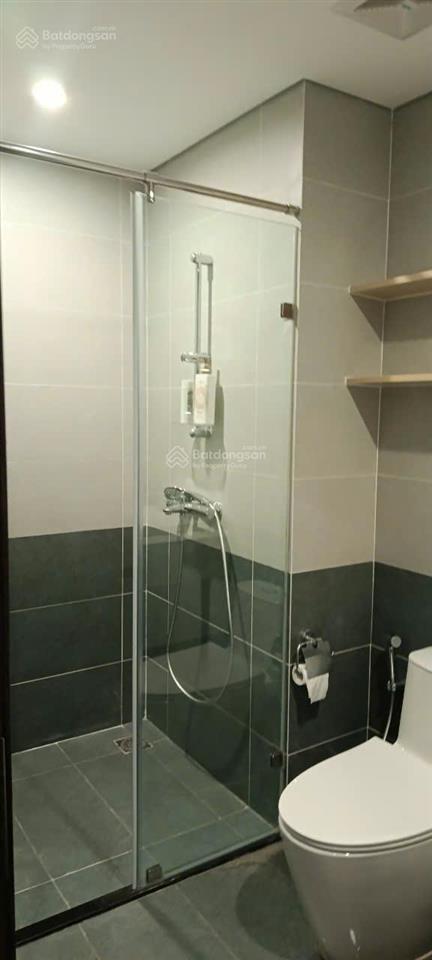 Cho thuê căn hộ cao cấp os1  2pn 80m² | view hồ bơi & công viên ánh sáng | full nội thất đẹp