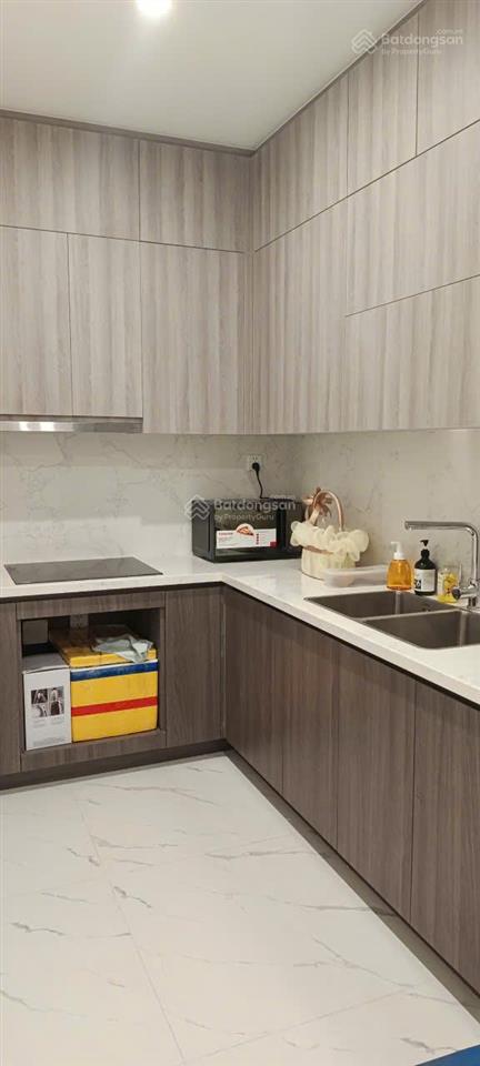 Cho thuê căn hộ cao cấp os1  2pn 80m² | view hồ bơi & công viên ánh sáng | full nội thất đẹp