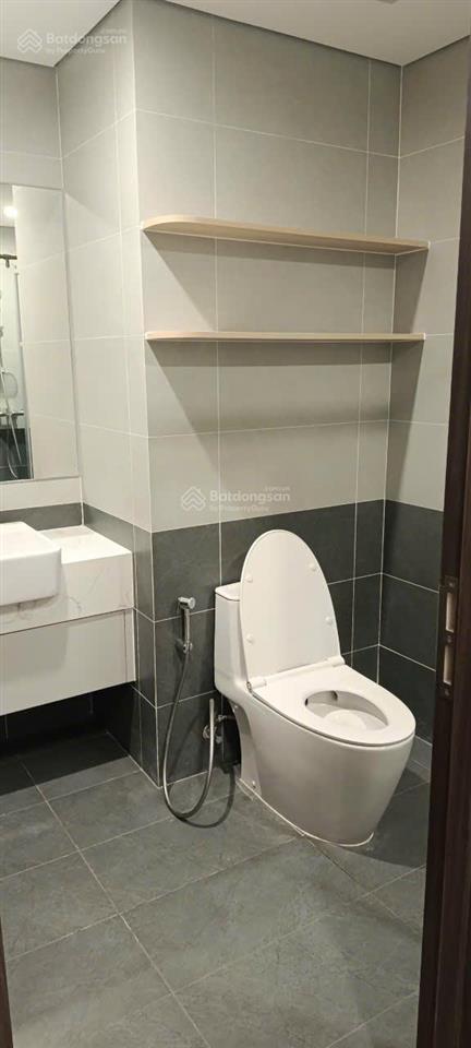 Cho thuê căn hộ cao cấp os1  2pn 80m² | view hồ bơi & công viên ánh sáng | full nội thất đẹp