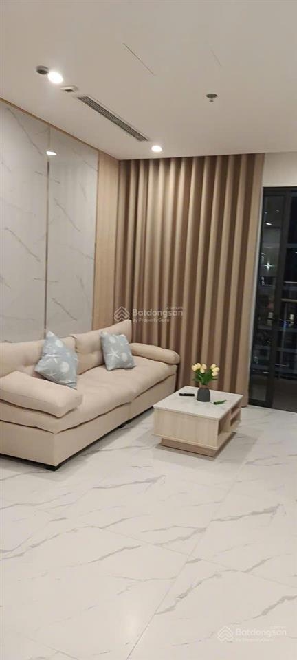Cho thuê căn hộ cao cấp os1  2pn 80m² | view hồ bơi & công viên ánh sáng | full nội thất đẹp