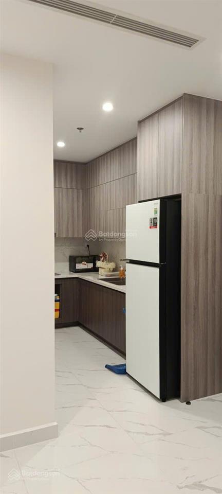 Cho thuê căn hộ cao cấp os1  2pn 80m² | view hồ bơi & công viên ánh sáng | full nội thất đẹp