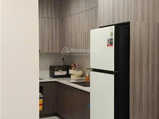 Cho thuê căn hộ cao cấp os1  2pn 80m² | view hồ bơi & công viên ánh sáng | full nội thất đẹp